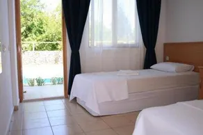 Sehrazat Hotel - Image 3