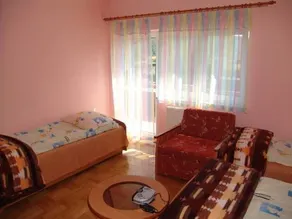 Gawra Comfort+ - Image 3