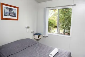 Lazy Acres Caravan Park - Image 3