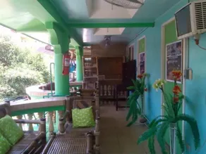 Boarding House Boracay - Image 5