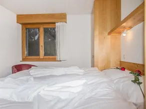 Chalet Coeur - Image 5