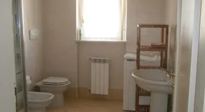 Apartment Anna Moniga del Garda - Image 3