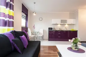 COSY INN Apartamenty - Image 3