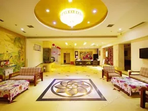 Guanglaifu Hotel (Polaris Branch) - Image 5