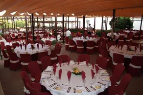 Hotel Rural Huerta Nazarí Alomartes - Image 4
