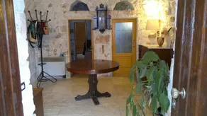Masseria Donna Licia - Image 4
