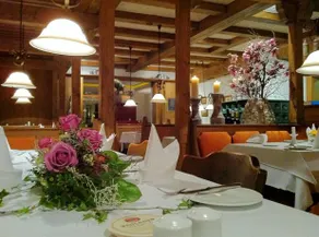 Brummer Landgasthof - Image 2