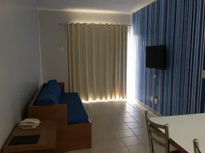 RQ Turismo Hospedagem Rio Quente - Image 4