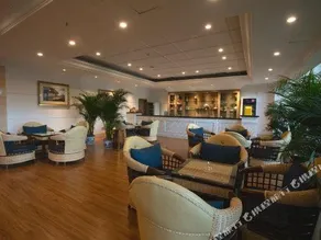 xindu Liuhua Hotel - Image 2