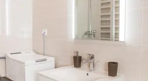 Apartments Villa Matea - Image 2