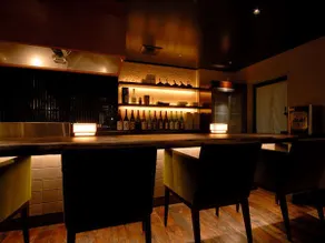 Hotel Tsuruya - Image 2
