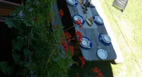 Casa Prebellino - Image 4