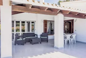 Villa Alberto - Image 2