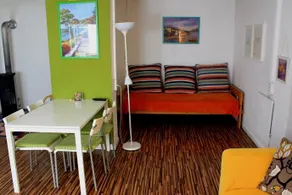 Apartment Nord - Image 3