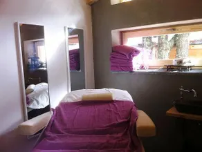 Chalet Pomme De Pin - Image 2