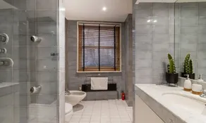 Hyde Park - Knightsbridge Mews House - Image 5