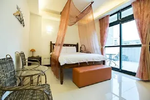 100 Per Centum Homestay - Image 4