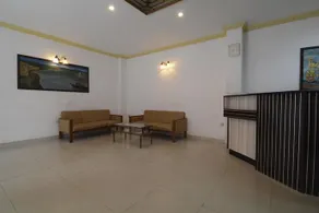 OYO Rooms Miramar Beach Panjim - Image 4