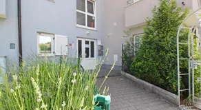 Apartments Hrabric - Image 3