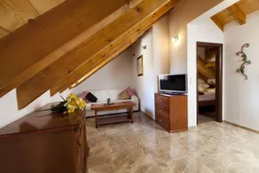 Villa La Zetta - Image 3