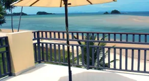Lanta All Seasons Beach Resort - Image 3