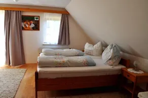 Haus Schönegger - Image 4