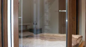 Ferienhaus Dreihausen - Image 2