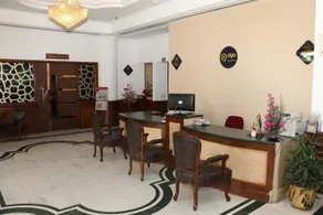 OYO Premium Pakhowal Road - Image 3