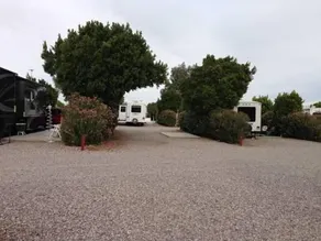 Desert View RV Resort - Image 2