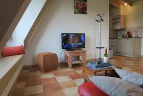Aldörrum Hoevelogementen - Image 5