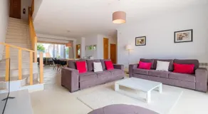 Townhouse T4 Vista Mar - Image 3