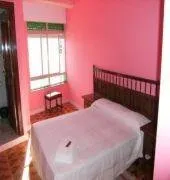 Hostal Hospedaxe Plaia - Image 2