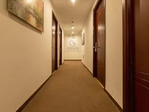 Tianjin 123 Express Hotel - Image 3