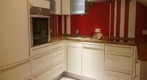 Ferienwohnung Piller - Image 3
