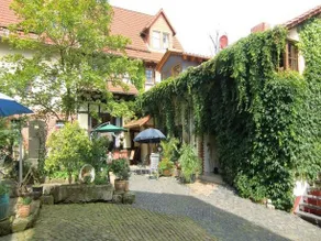 Reiterhof Aumühle - Image 3