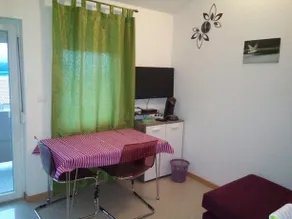 Apartments Pongrac - Image 5