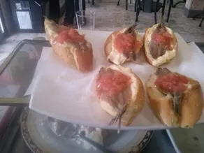 HOSTAL NIZA - Image 4