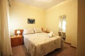 Apartamento Casaturis Renfe - Image 5