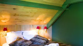 B&B Nokernote - Image 3