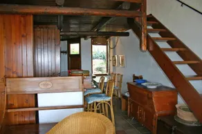 Casa Farolino - Image 3
