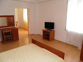 Apartments Alen - Image 5