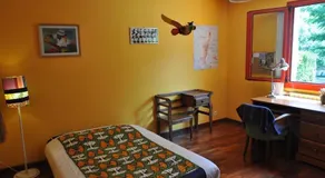 Maison Mazagran - Image 2