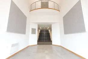 The Quadrant - plenty of parking - Image 3