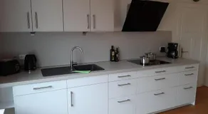 Ferienwohnung Neumann - Image 5