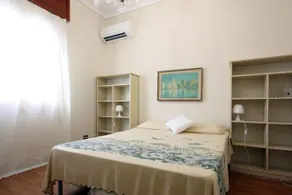 Casa Vacanze Catalano - Image 4