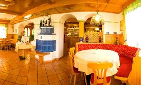 Kutscherwirt - Image 5