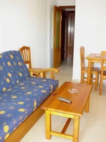 APARTAMENTO MARISCAL - Image 5