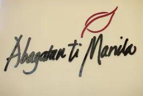Abagatan ti Manila - Image 2