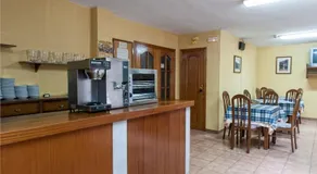 Hostal Turnat Bejar - Image 2