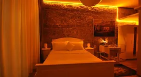 Noche Suites Istiklal - Image 3